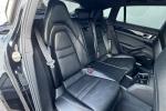 porsche-panamera-sport-turismo-2021-hibrido-a-gasolina-2894cc