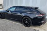 porsche-panamera-sport-turismo-2021-hibrido-a-gasolina-2894cc