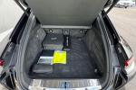 porsche-panamera-sport-turismo-2021-hibrido-a-gasolina-2894cc