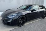 porsche-panamera-sport-turismo-2021-hibrido-a-gasolina-2894cc