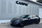 porsche-panamera-sport-turismo-2021-hibrido-a-gasolina-2894cc