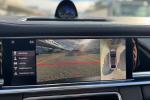 porsche-panamera-sport-turismo-2021-hibrido-a-gasolina-2894cc
