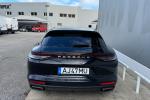 porsche-panamera-sport-turismo-2021-hibrido-a-gasolina-2894cc