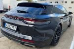 porsche-panamera-sport-turismo-2021-hibrido-a-gasolina-2894cc