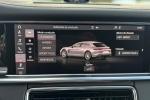 porsche-panamera-sport-turismo-2021-hibrido-a-gasolina-2894cc