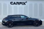porsche-panamera-sport-turismo-2021-hibrido-a-gasolina-2894cc