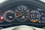 porsche-panamera-sport-turismo-2021-hibrido-a-gasolina-2894cc