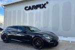 porsche-panamera-sport-turismo-2021-hibrido-a-gasolina-2894cc