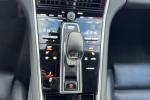 porsche-panamera-sport-turismo-2021-hibrido-a-gasolina-2894cc