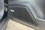 porsche-panamera-sport-turismo-2021-hibrido-a-gasolina-2894cc