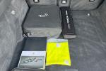 porsche-panamera-sport-turismo-2021-hibrido-a-gasolina-2894cc