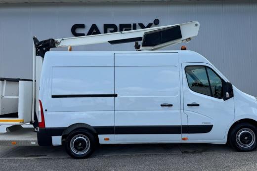 renault-master-2012-diesel-2299cc