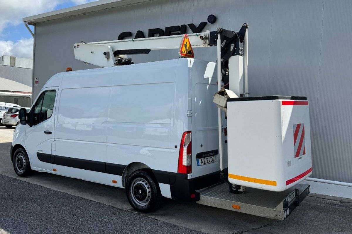 renault-master-2012-diesel-2299cc