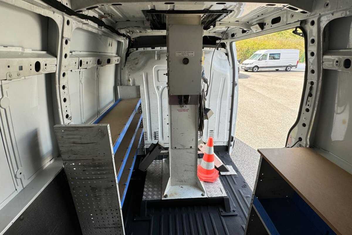 renault-master-2012-diesel-2299cc