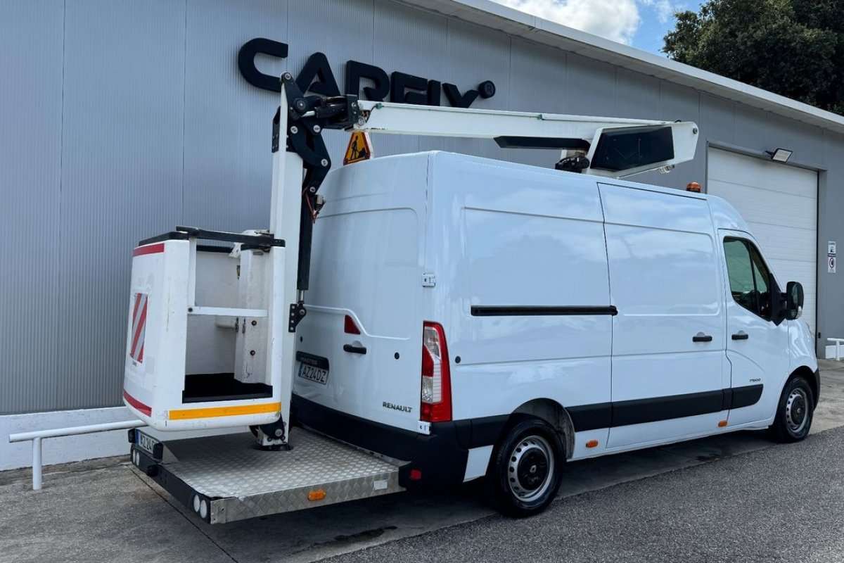 renault-master-2012-diesel-2299cc