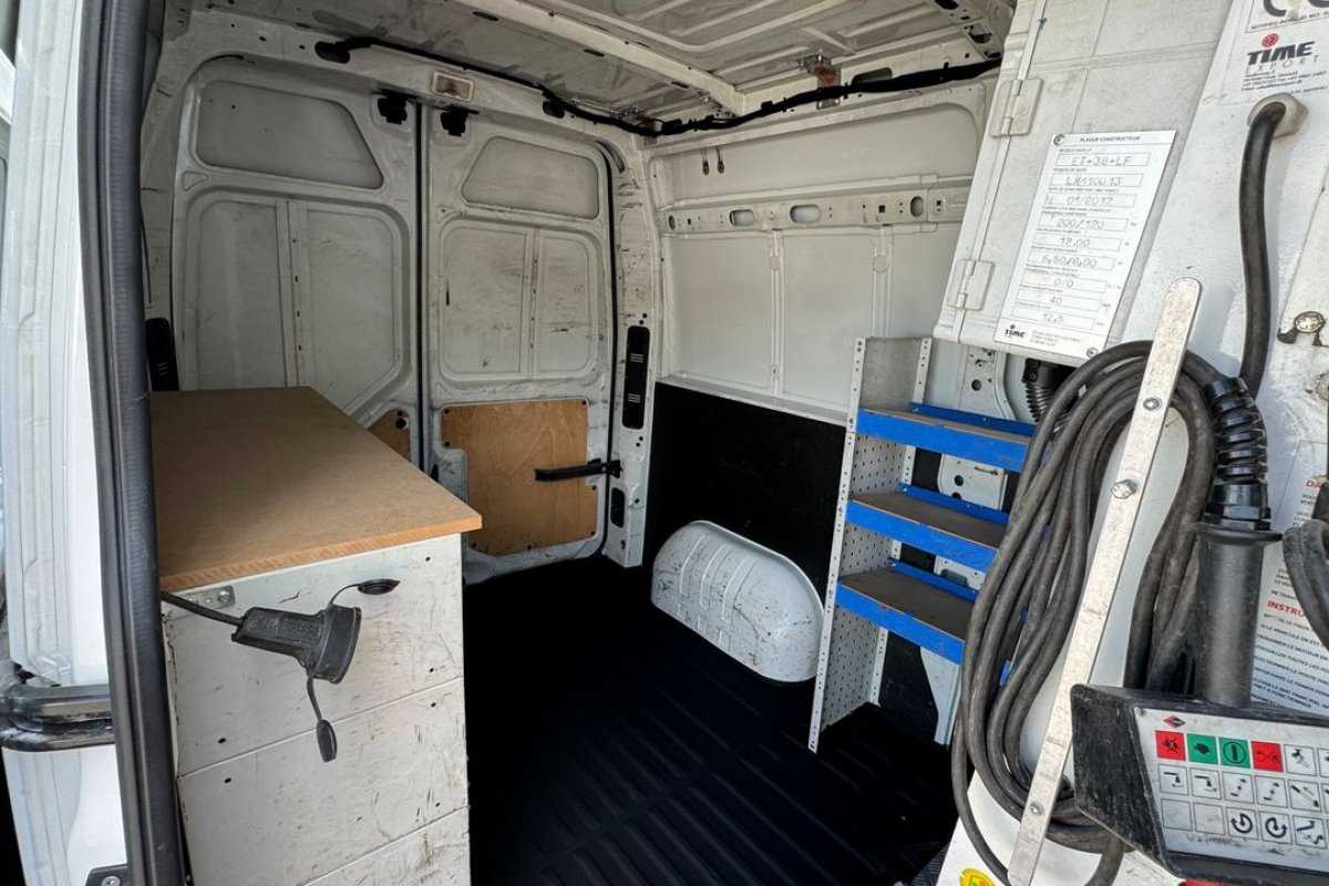 renault-master-2012-diesel-2299cc