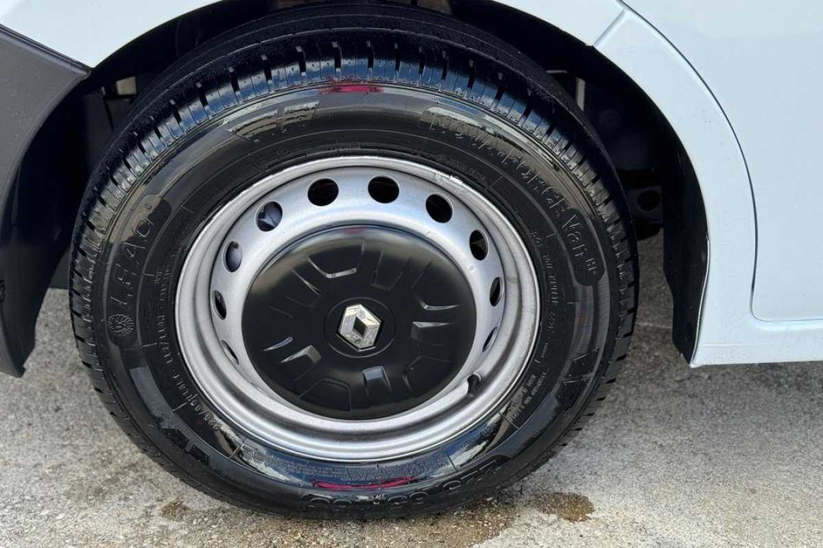 renault-master-2012-diesel-2299cc