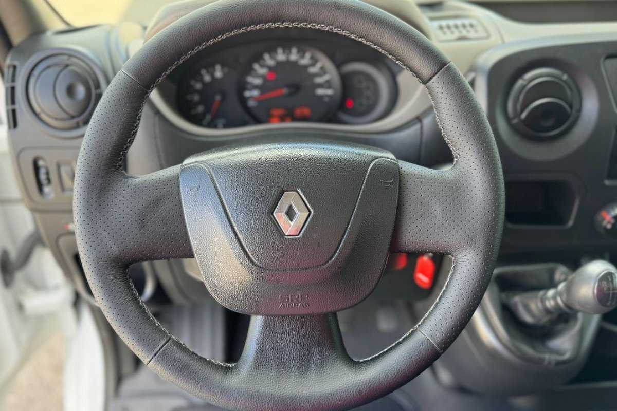 renault-master-2012-diesel-2299cc