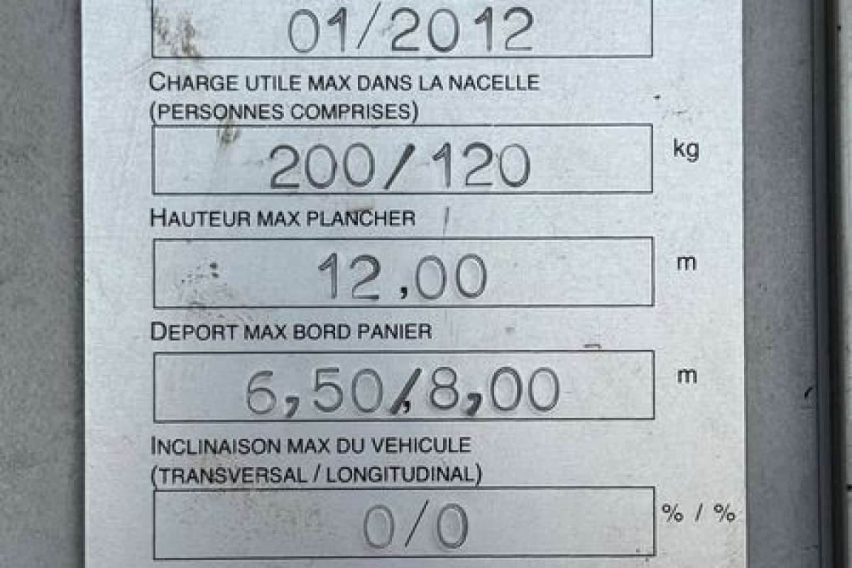 renault-master-2012-diesel-2299cc