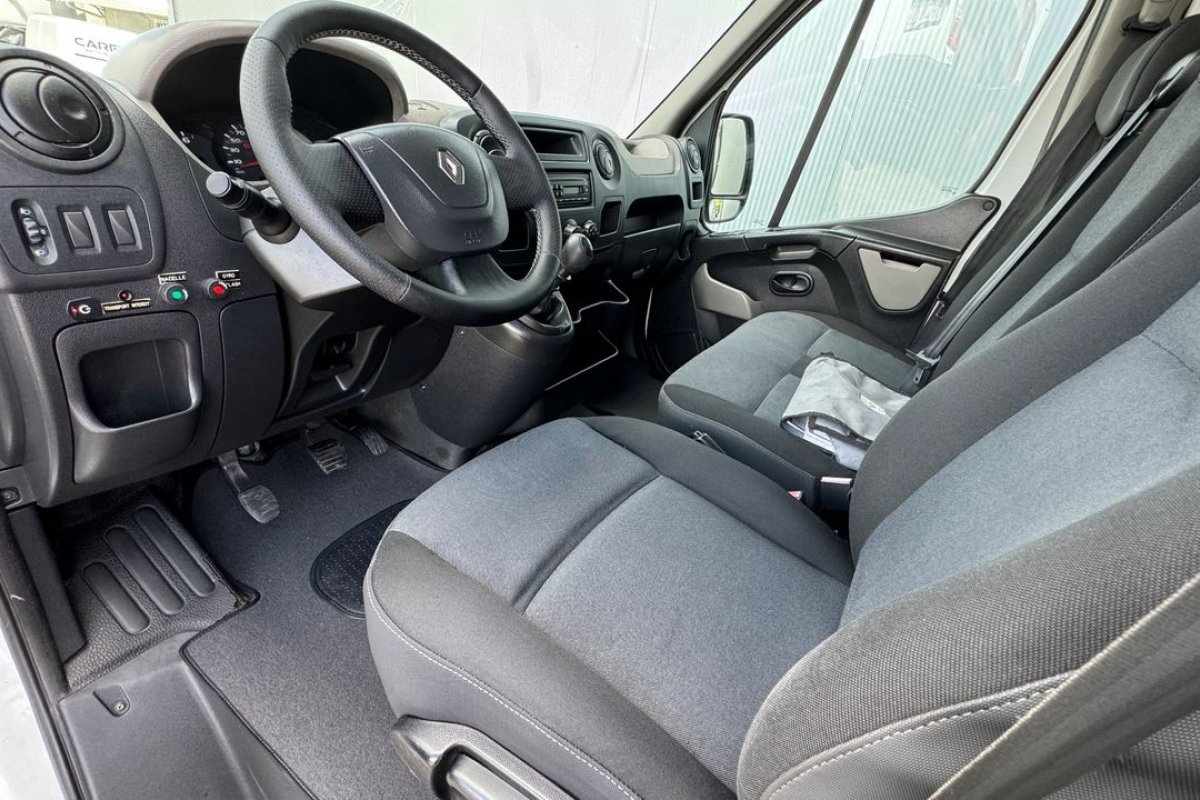 renault-master-2012-diesel-2299cc