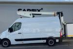 renault-master-2012-diesel-2299cc