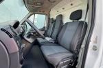 renault-master-2012-diesel-2299cc