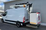 renault-master-2012-diesel-2299cc