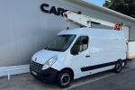 renault-master-2012-diesel-2299cc