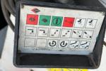 renault-master-2012-diesel-2299cc