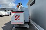 renault-master-2012-diesel-2299cc