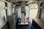 renault-master-2012-diesel-2299cc