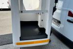 renault-master-2012-diesel-2299cc