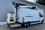 renault-master-2012-diesel-2299cc
