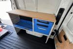renault-master-2012-diesel-2299cc
