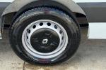 renault-master-2012-diesel-2299cc