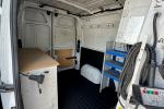 renault-master-2012-diesel-2299cc