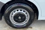 renault-master-2012-diesel-2299cc
