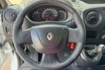 renault-master-2012-diesel-2299cc