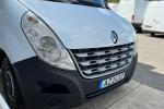 renault-master-2012-diesel-2299cc