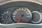 renault-master-2012-diesel-2299cc