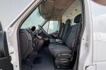 renault-master-2012-diesel-2299cc