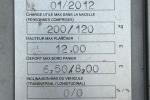 renault-master-2012-diesel-2299cc