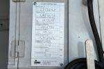 renault-master-2012-diesel-2299cc