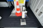 renault-master-2012-diesel-2299cc