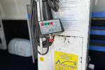 renault-master-2012-diesel-2299cc