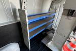 renault-master-2012-diesel-2299cc