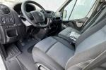 renault-master-2012-diesel-2299cc