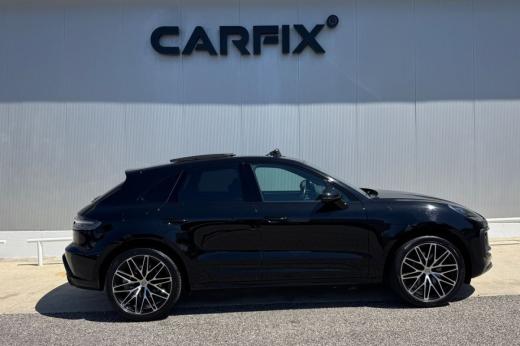 porsche-macan-2022-gasolina-1984cc