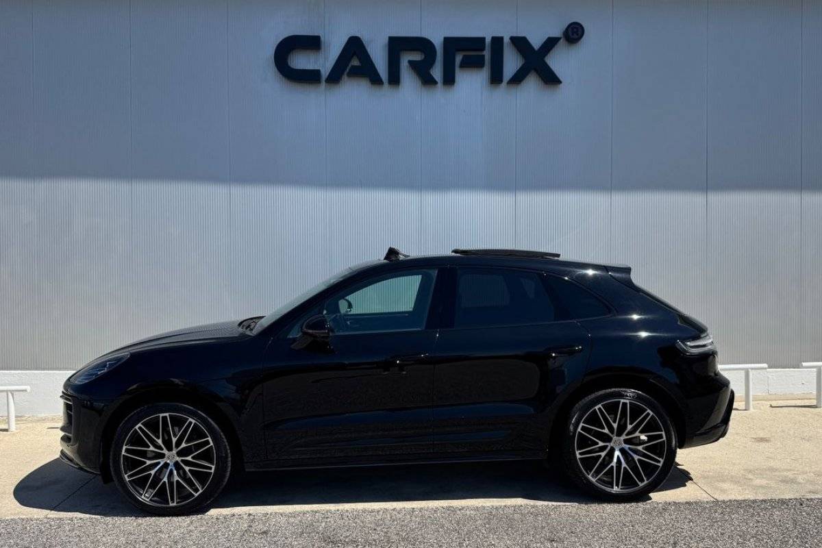 porsche-macan-2022-gasolina-1984cc