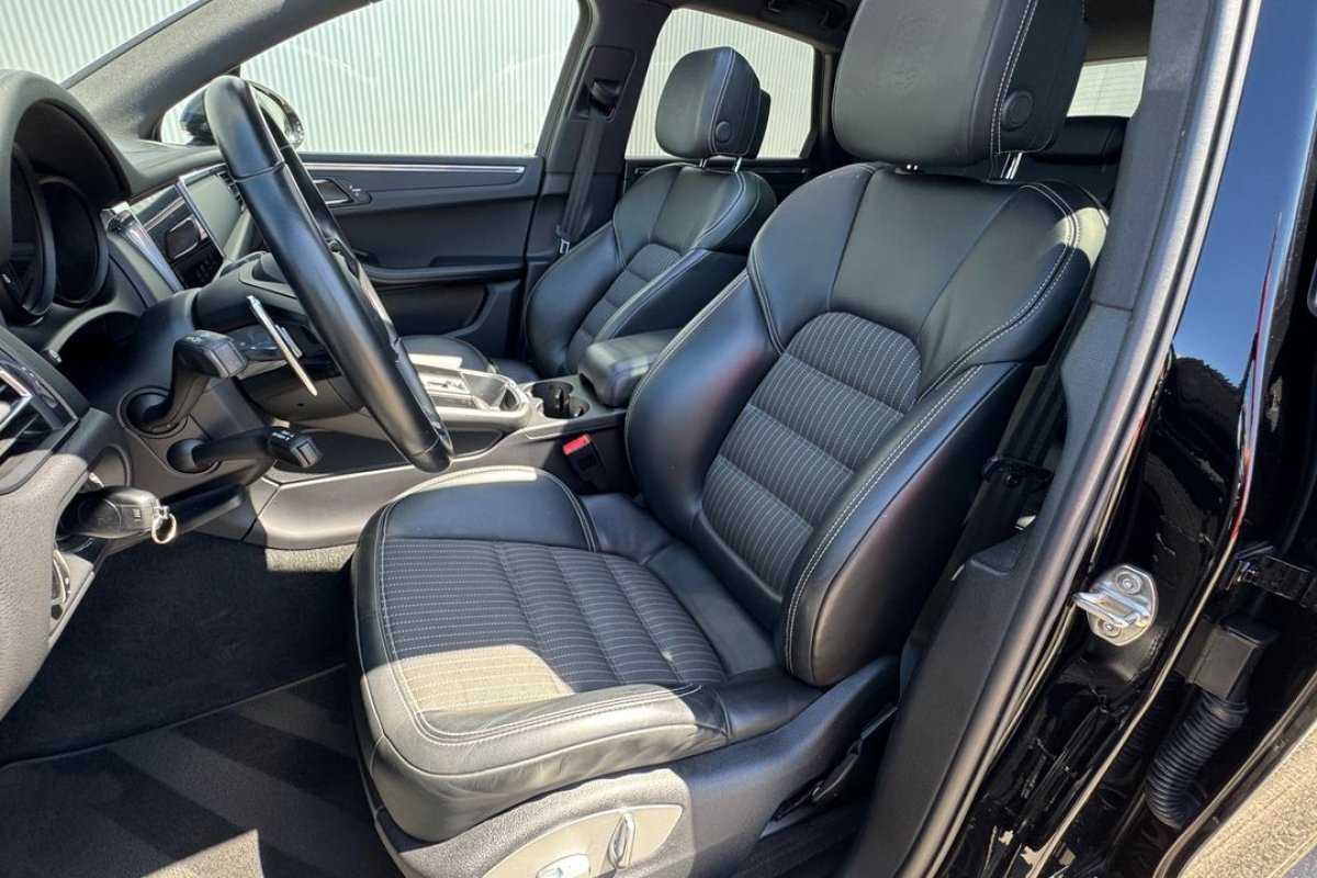 porsche-macan-2022-gasolina-1984cc